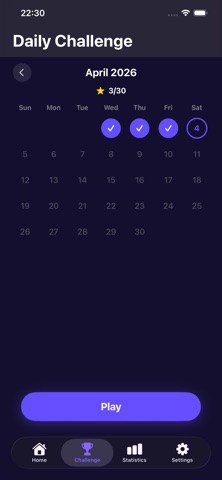 Nova Sudoku